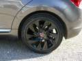 DS Automobiles DS 5 DS5 2.0 HDI 180 Ch PERFORMANCE LINE EAT6 Gris - thumbnail 4