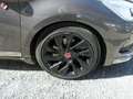 DS Automobiles DS 5 DS5 2.0 HDI 180 Ch PERFORMANCE LINE EAT6 Gris - thumbnail 9