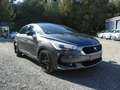 DS Automobiles DS 5 DS5 2.0 HDI 180 Ch PERFORMANCE LINE EAT6 Gris - thumbnail 10