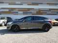 DS Automobiles DS 5 DS5 2.0 HDI 180 Ch PERFORMANCE LINE EAT6 Gris - thumbnail 3