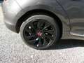 DS Automobiles DS 5 DS5 2.0 HDI 180 Ch PERFORMANCE LINE EAT6 Gris - thumbnail 8