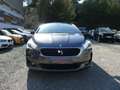 DS Automobiles DS 5 DS5 2.0 HDI 180 Ch PERFORMANCE LINE EAT6 Gris - thumbnail 11