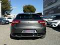 DS Automobiles DS 5 DS5 2.0 HDI 180 Ch PERFORMANCE LINE EAT6 Gris - thumbnail 6