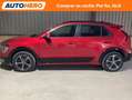 Kia Niro 1.6 Plug-in Hybrid Drive Rojo - thumbnail 3