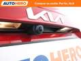 Kia Niro 1.6 Plug-in Hybrid Drive Rojo - thumbnail 20
