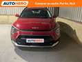 Kia Niro 1.6 Plug-in Hybrid Drive Rojo - thumbnail 9