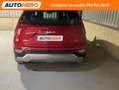 Kia Niro 1.6 Plug-in Hybrid Drive Rojo - thumbnail 5