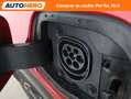 Kia Niro 1.6 Plug-in Hybrid Drive Rojo - thumbnail 38