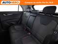 Kia Niro 1.6 Plug-in Hybrid Drive Rojo - thumbnail 15
