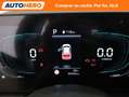 Kia Niro 1.6 Plug-in Hybrid Drive Rojo - thumbnail 28