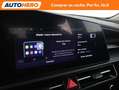 Kia Niro 1.6 Plug-in Hybrid Drive Rojo - thumbnail 26
