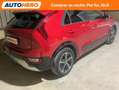 Kia Niro 1.6 Plug-in Hybrid Drive Rojo - thumbnail 6