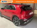 Kia Niro 1.6 Plug-in Hybrid Drive Rojo - thumbnail 4
