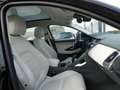Jaguar E-Pace 2.0D 150pk Automaat AWD Leder Pano Camera (37105) Noir - thumbnail 9