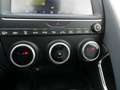 Jaguar E-Pace 2.0D 150pk Automaat AWD Leder Pano Camera (37105) Noir - thumbnail 19