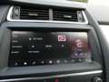 Jaguar E-Pace 2.0D 150pk Automaat AWD Leder Pano Camera (37105) Noir - thumbnail 23