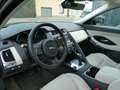 Jaguar E-Pace 2.0D 150pk Automaat AWD Leder Pano Camera (37105) Noir - thumbnail 16