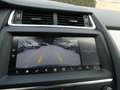 Jaguar E-Pace 2.0D 150pk Automaat AWD Leder Pano Camera (37105) Noir - thumbnail 22