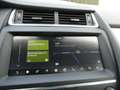 Jaguar E-Pace 2.0D 150pk Automaat AWD Leder Pano Camera (37105) Noir - thumbnail 21