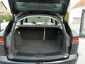 Jaguar E-Pace 2.0D 150pk Automaat AWD Leder Pano Camera (37105) Noir - thumbnail 14