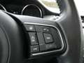 Jaguar E-Pace 2.0D 150pk Automaat AWD Leder Pano Camera (37105) Noir - thumbnail 28