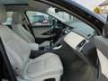 Jaguar E-Pace 2.0D 150pk Automaat AWD Leder Pano Camera (37105) Noir - thumbnail 8