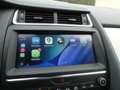 Jaguar E-Pace 2.0D 150pk Automaat AWD Leder Pano Camera (37105) Noir - thumbnail 26