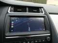 Jaguar E-Pace 2.0D 150pk Automaat AWD Leder Pano Camera (37105) Noir - thumbnail 27