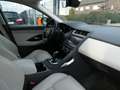 Jaguar E-Pace 2.0D 150pk Automaat AWD Leder Pano Camera (37105) Noir - thumbnail 10