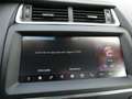Jaguar E-Pace 2.0D 150pk Automaat AWD Leder Pano Camera (37105) Noir - thumbnail 24