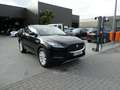 Jaguar E-Pace 2.0D 150pk Automaat AWD Leder Pano Camera (37105) Noir - thumbnail 7