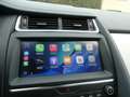 Jaguar E-Pace 2.0D 150pk Automaat AWD Leder Pano Camera (37105) Noir - thumbnail 25