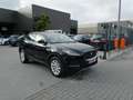 Jaguar E-Pace 2.0D 150pk Automaat AWD Leder Pano Camera (37105) Noir - thumbnail 6
