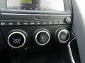 Jaguar E-Pace 2.0D 150pk Automaat AWD Leder Pano Camera (37105) Noir - thumbnail 18