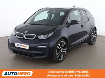 i3