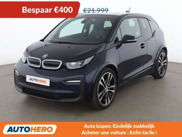 i3