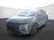 DS Automobiles DS 7 Crossback