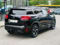 Citroen C5 Aircross Shine Schwarz - thumbnail 6