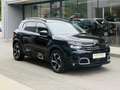 Citroen C5 Aircross Shine Schwarz - thumbnail 3