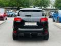Citroen C5 Aircross Shine Schwarz - thumbnail 13
