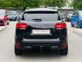 Citroen C5 Aircross Shine Schwarz - thumbnail 5