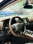 Citroen C5 Aircross Shine Schwarz - thumbnail 10