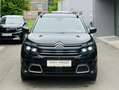 Citroen C5 Aircross Shine Schwarz - thumbnail 2