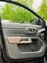 Citroen C5 Aircross Shine Schwarz - thumbnail 11