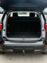 Citroen C5 Aircross Shine Schwarz - thumbnail 7