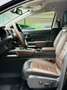 Citroen C5 Aircross Shine Schwarz - thumbnail 12