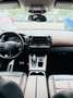 Citroen C5 Aircross Shine Schwarz - thumbnail 9