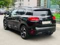 Citroen C5 Aircross Shine Schwarz - thumbnail 4