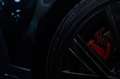Volkswagen Golf GTI 2.0 TSI Clubsport PANO|HARMAN|HUD|IQ Negro - thumbnail 39