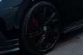Volkswagen Golf GTI 2.0 TSI Clubsport PANO|HARMAN|HUD|IQ Negro - thumbnail 38